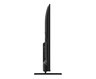 Thomson 55UG4S15  55" LED  4K Google TV - 1512903 - zdjęcie 2